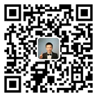 海锋锯业朝天硬质合金带锯条咨询